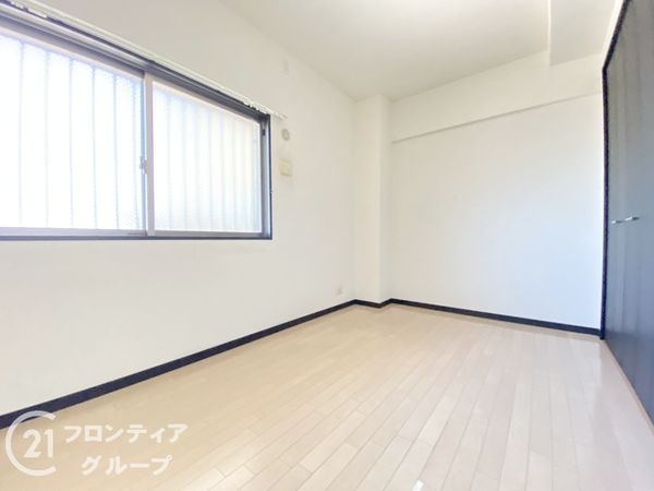 デュオプレステージ姫路駅前　中古マンション