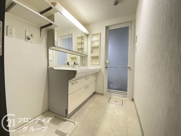 デュオプレステージ姫路駅前　中古マンション