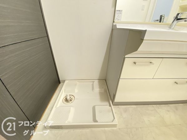 デュオプレステージ姫路駅前　中古マンション