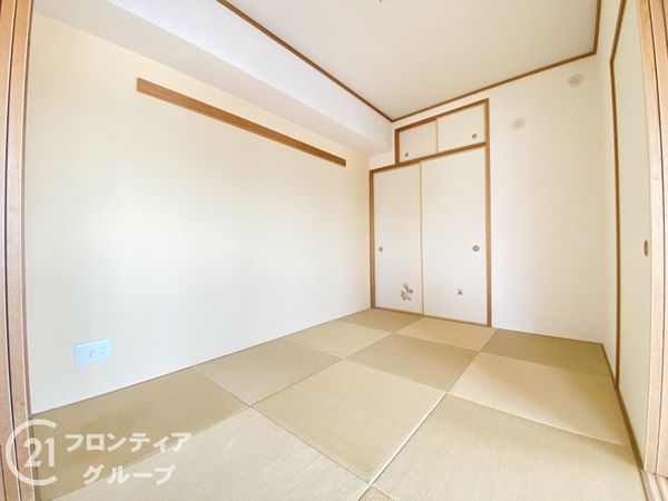 デュオプレステージ姫路駅前　中古マンション