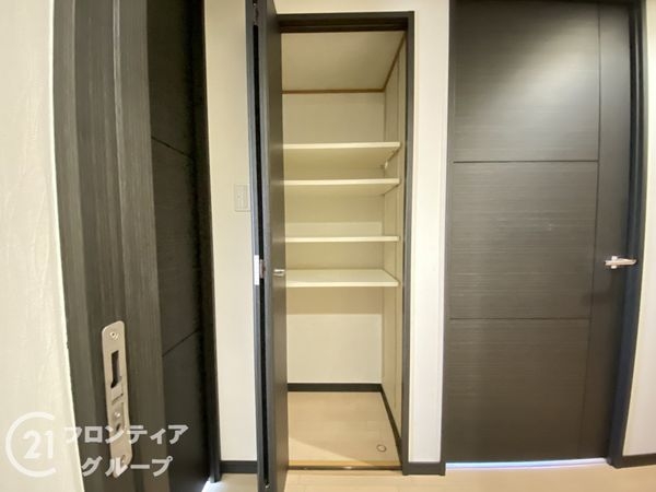 デュオプレステージ姫路駅前　中古マンション
