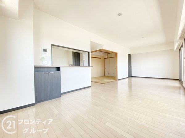 デュオプレステージ姫路駅前　中古マンション