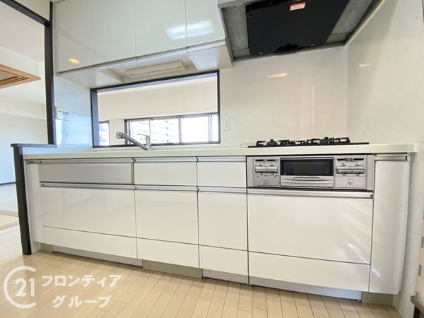 デュオプレステージ姫路駅前　中古マンション
