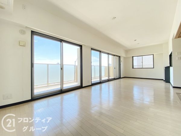 デュオプレステージ姫路駅前　中古マンション