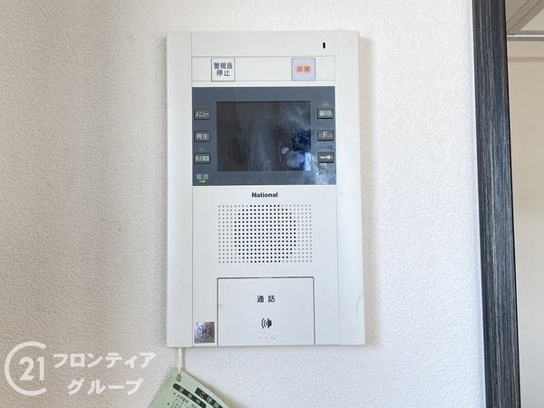 デュオプレステージ姫路駅前　中古マンション