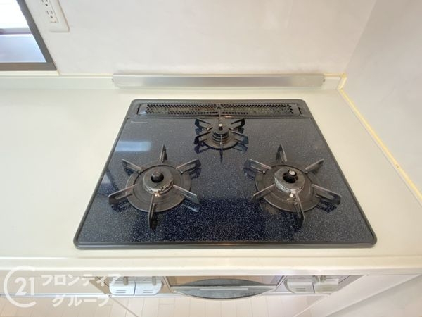 デュオプレステージ姫路駅前　中古マンション