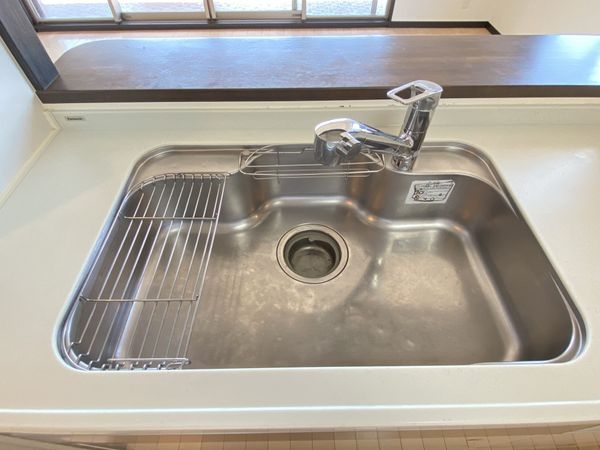 デュオプレステージ姫路駅前　中古マンション