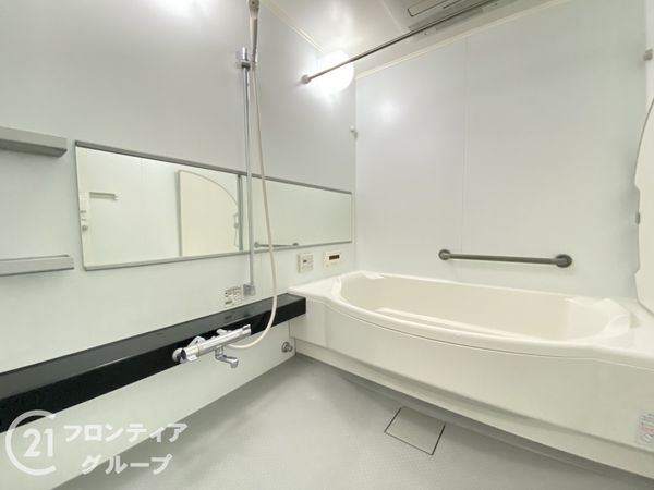 デュオプレステージ姫路駅前　中古マンション