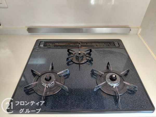 デュオプレステージ姫路駅前　中古マンション