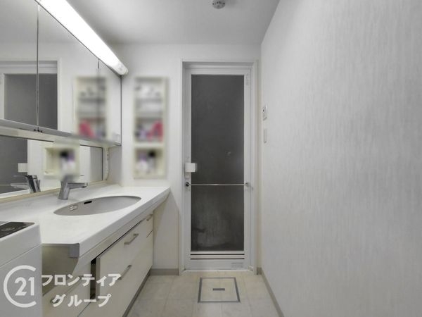 デュオプレステージ姫路駅前　中古マンション
