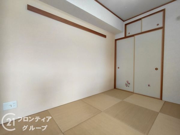 デュオプレステージ姫路駅前　中古マンション