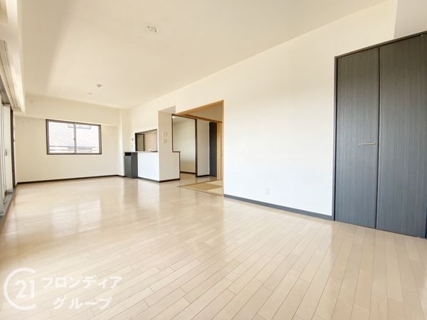 デュオプレステージ姫路駅前　中古マンション