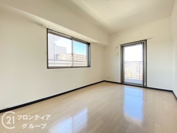 デュオプレステージ姫路駅前　中古マンション
