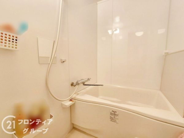 藤和しらさぎハイタウンA棟　中古マンション