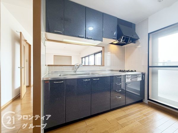 ロワイヤル飾磨　中古マンション