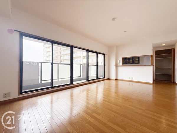 ロワイヤル飾磨　中古マンション