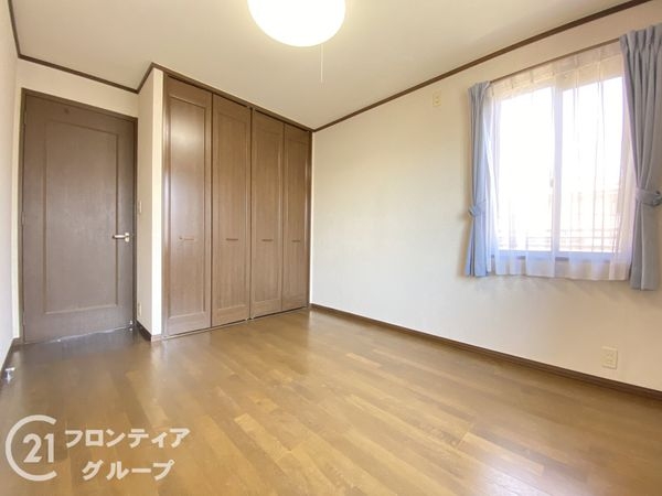 加古川市西神吉町岸の中古一戸建て