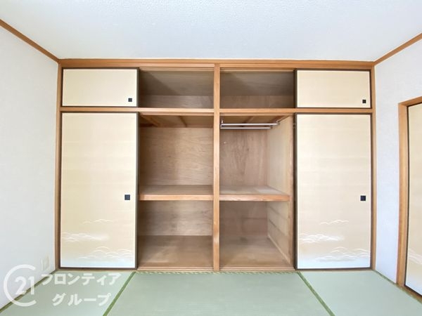 加古川市西神吉町岸の中古一戸建て