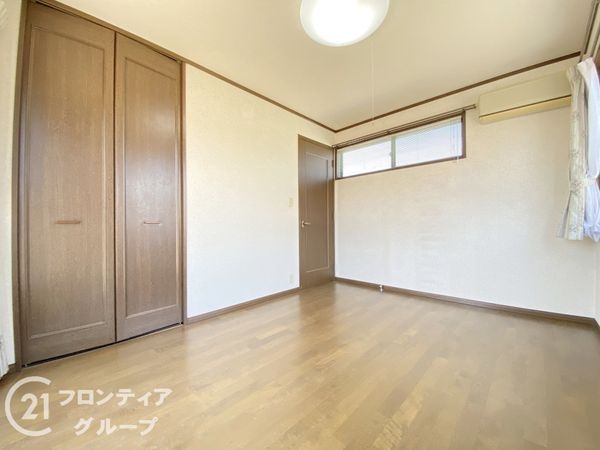 加古川市西神吉町岸の中古一戸建て