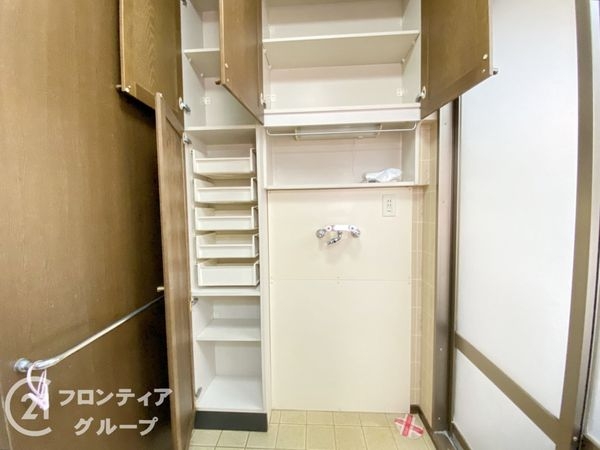 加古川市西神吉町岸の中古一戸建て