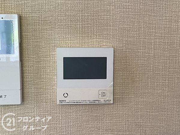 加古川市西神吉町岸の中古一戸建て