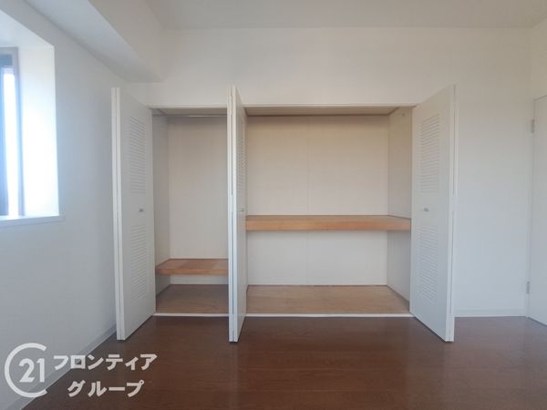 ライオンズマンション姫路市役所前　中古マンション