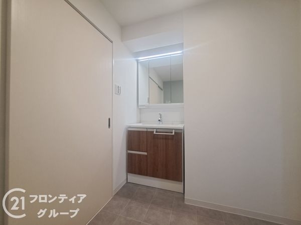ライオンズマンション姫路市役所前　中古マンション