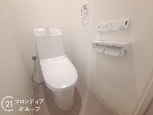 ライオンズマンション姫路市役所前　中古マンション