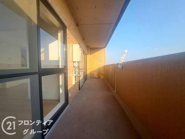 ライオンズマンション姫路市役所前　中古マンション