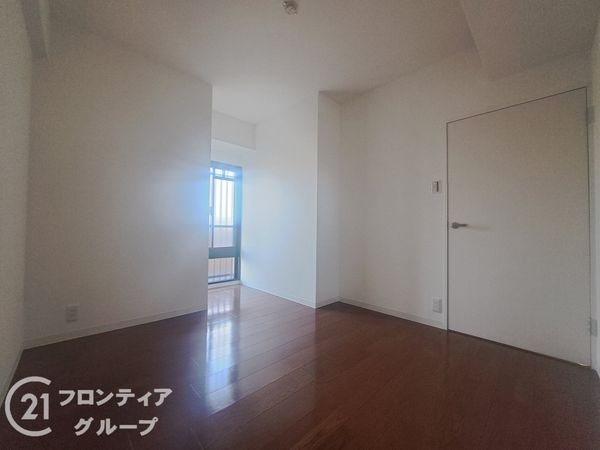 ライオンズマンション姫路市役所前　中古マンション