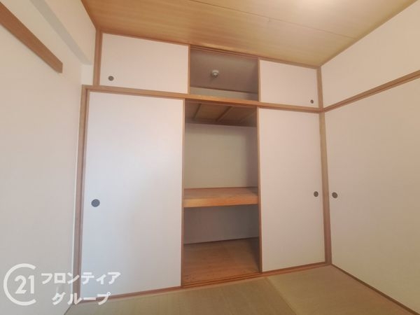 ライオンズマンション姫路市役所前　中古マンション