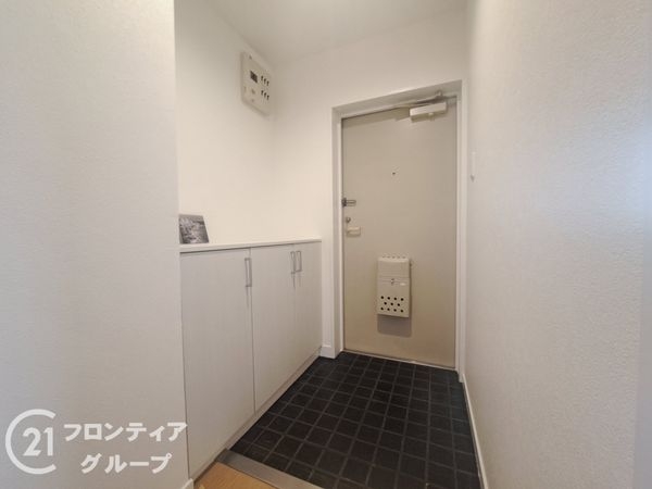 ライオンズマンション姫路市役所前　中古マンション