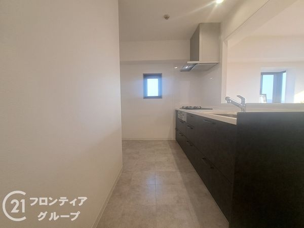 ライオンズマンション姫路市役所前　中古マンション