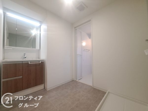 ライオンズマンション姫路市役所前　中古マンション
