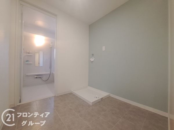 ライオンズマンション姫路市役所前　中古マンション