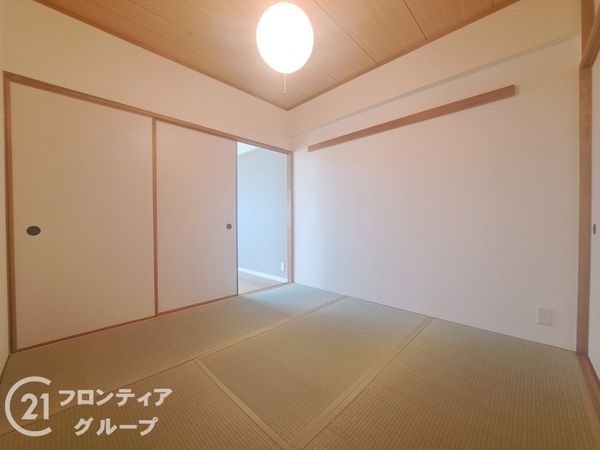 ライオンズマンション姫路市役所前　中古マンション