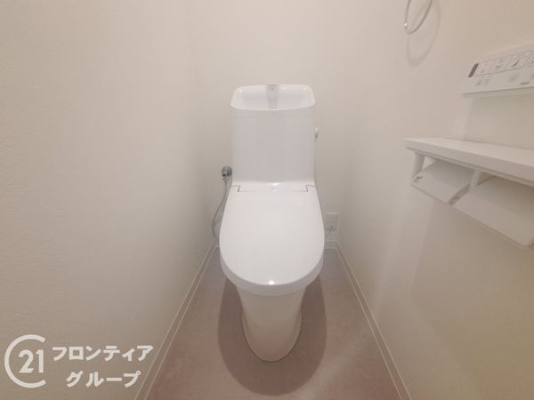 ライオンズマンション姫路市役所前　中古マンション