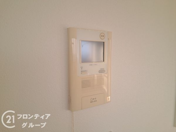 ライオンズマンション姫路市役所前　中古マンション