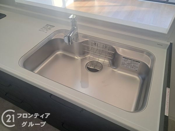 ライオンズマンション姫路市役所前　中古マンション