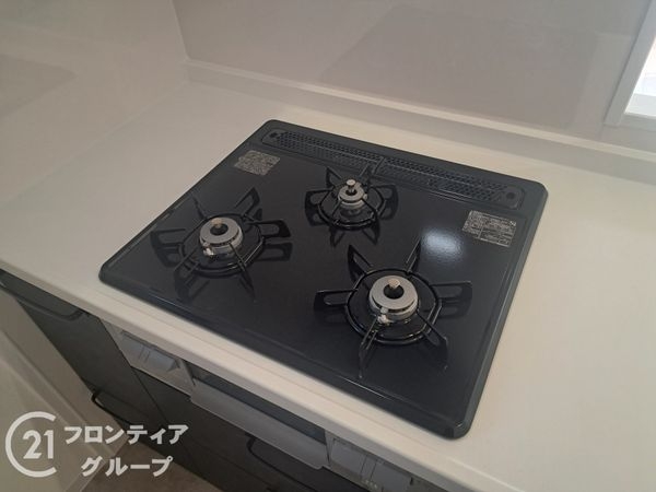 ライオンズマンション姫路市役所前　中古マンション