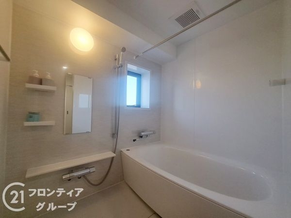 ライオンズマンション姫路市役所前　中古マンション