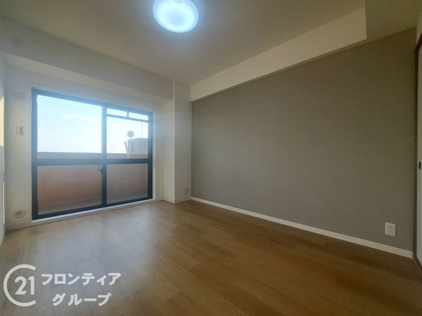 ライオンズマンション姫路市役所前　中古マンション