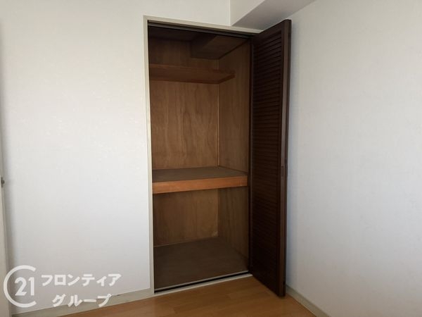 プレステージ姫路　中古マンション