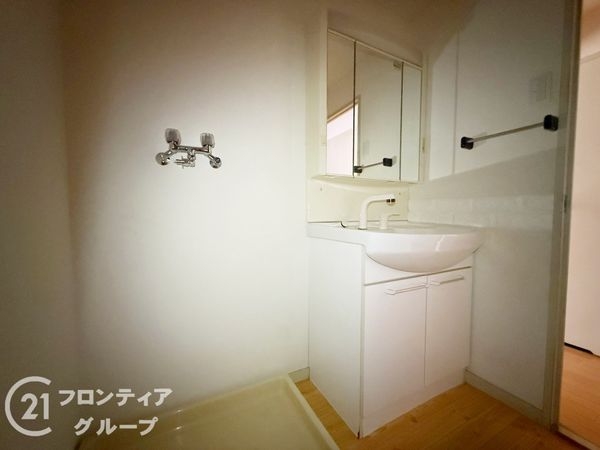 プレステージ姫路　中古マンション