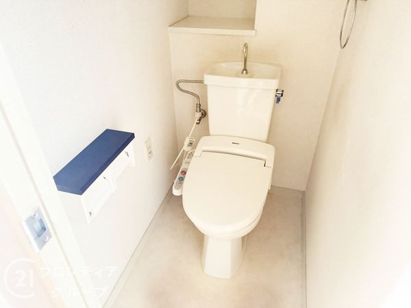 プレステージ姫路　中古マンション