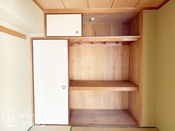 プレステージ姫路　中古マンション