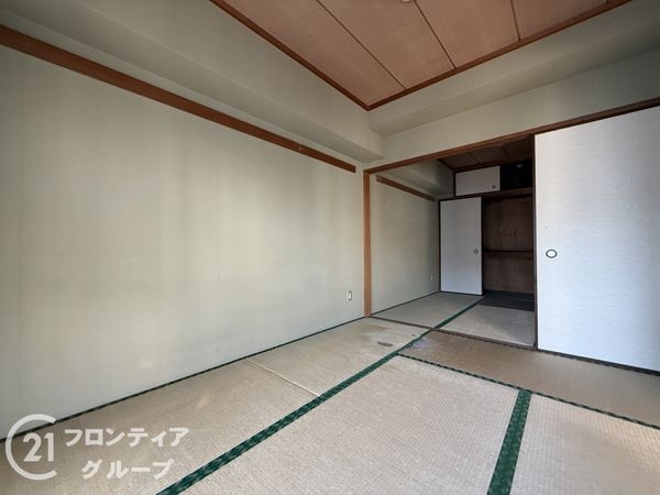 プレステージ姫路　中古マンション