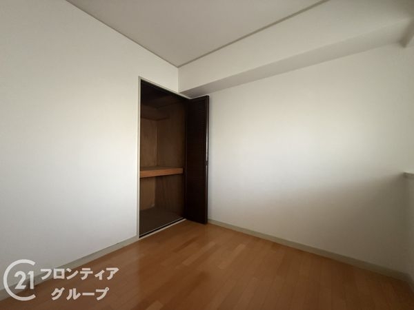 プレステージ姫路　中古マンション