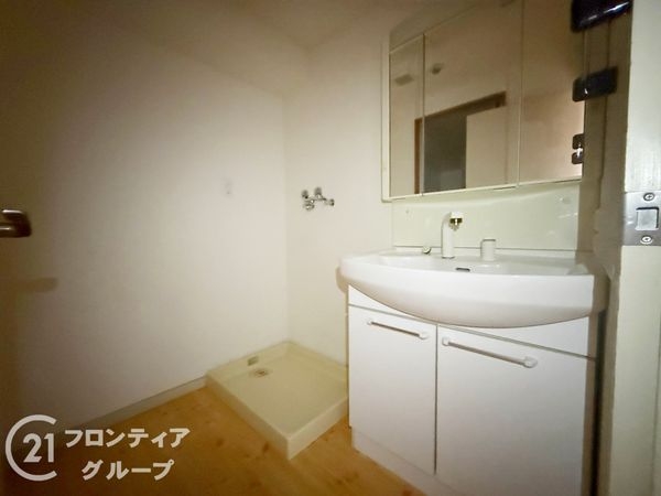 プレステージ姫路　中古マンション