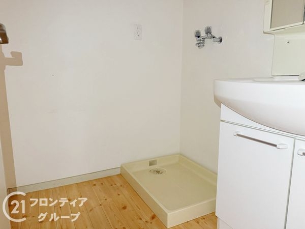 プレステージ姫路　中古マンション